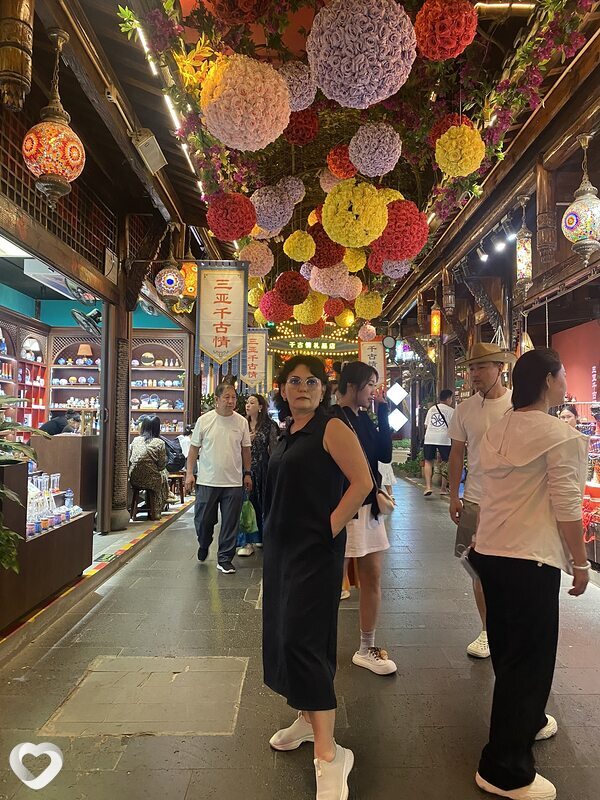 Галина, 56, Улан-Удэ — анкета №143003