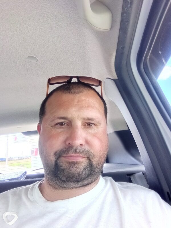 Aleksandr, 43, Волгограде — анкета №143586
