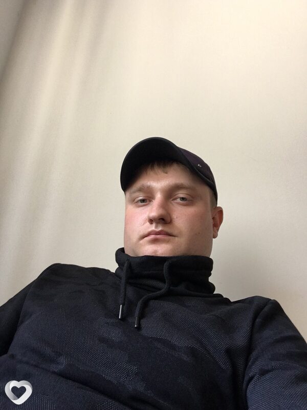 Сергей, 35, Усть-Каменогорск — анкета №143023