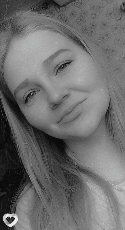 Алина, 30, Рубцовске — анкета №143094