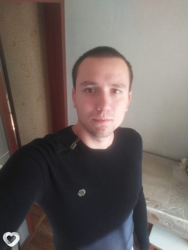 Дмитрий, Кирсанов