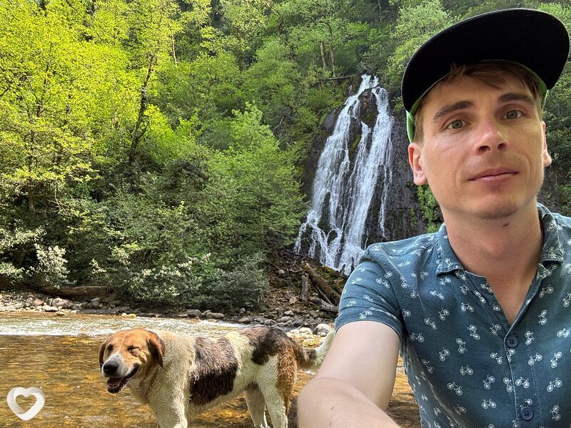 Сергей, 32, Барнауле — анкета №143137