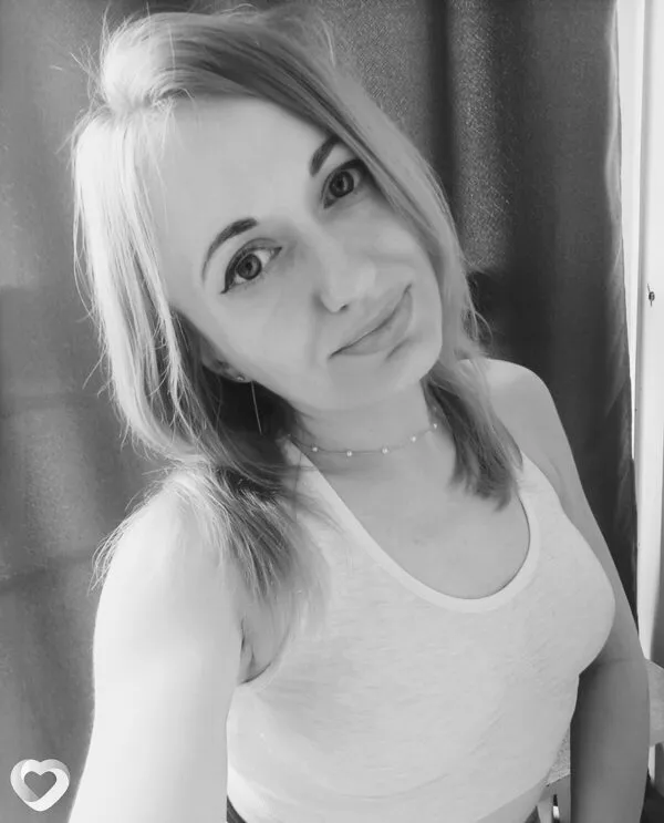 Ирина, 39, Бийске — анкета №143260