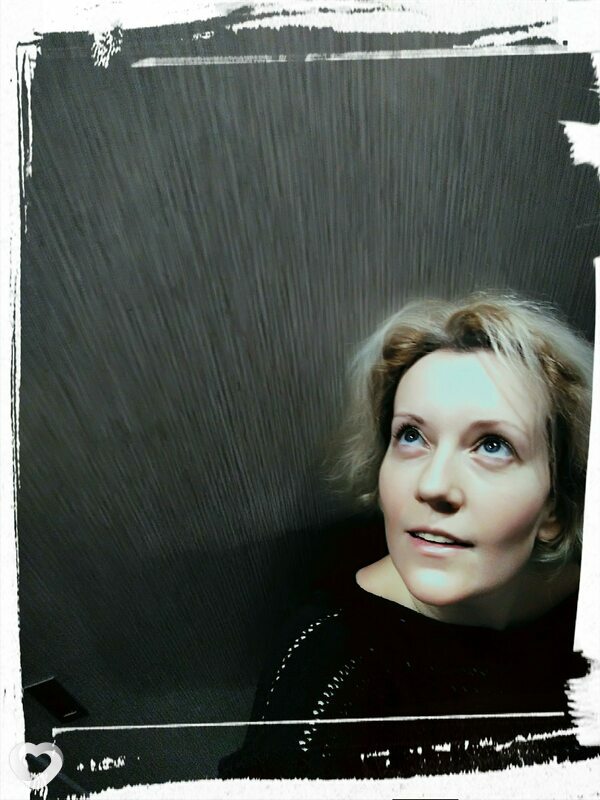 Екатерина, 43, Минске — анкета №143264