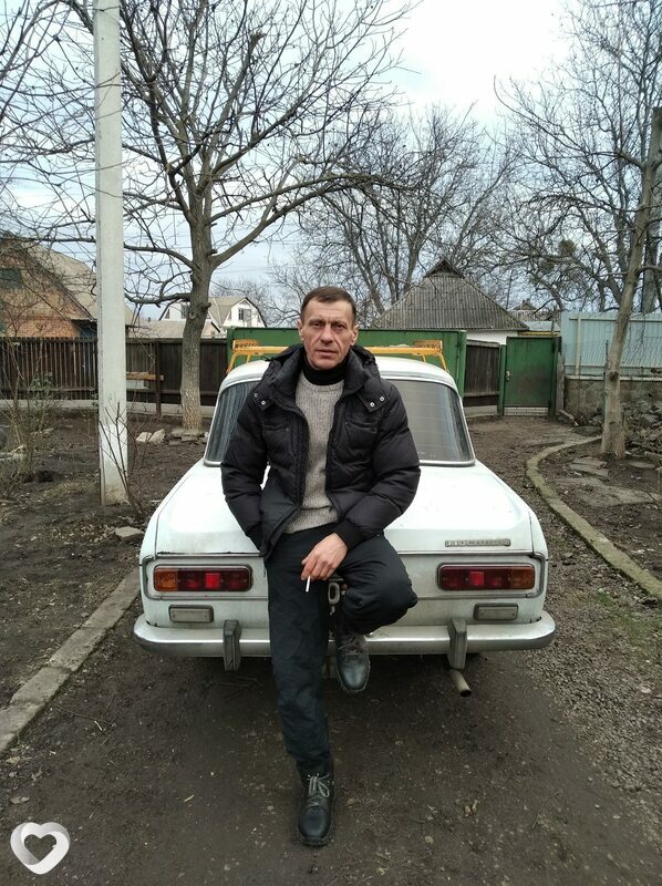 Олег Пивняк, Городище (Черкасская Обл)