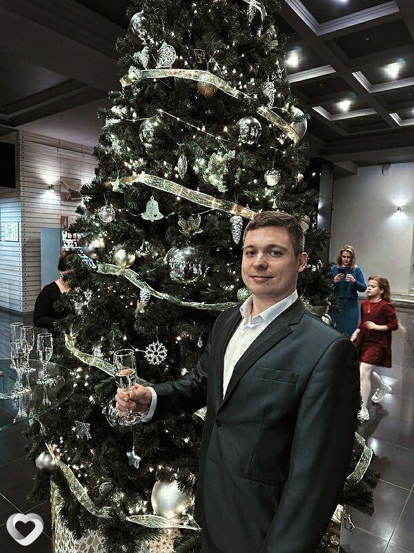 Александр, Лазаревское