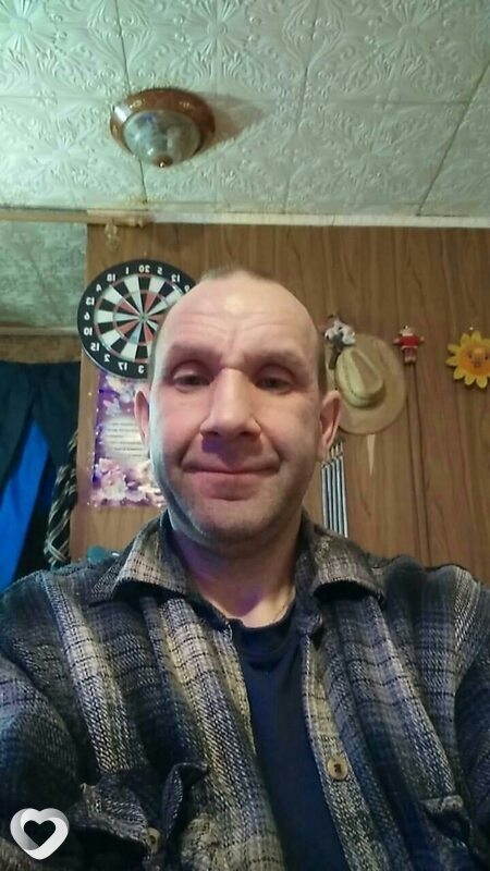 Вячеслав, 58, Уфе — анкета №143216
