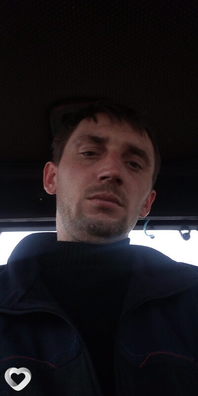 Дмитрий, 37, Минске — анкета №143226