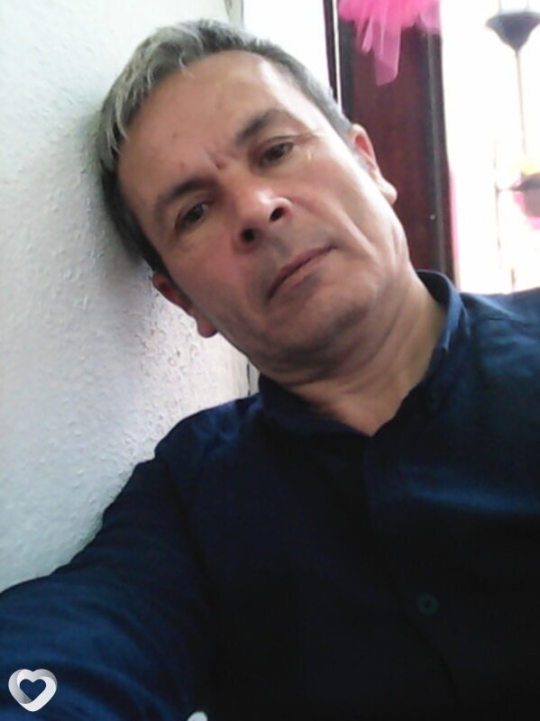 Александр, 57, Одессе — анкета №143232