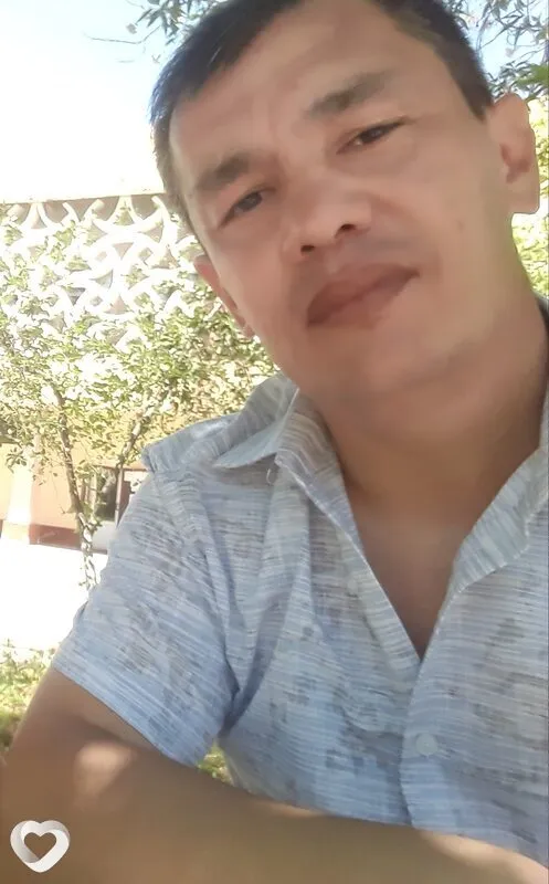 Rustam, Алмалык