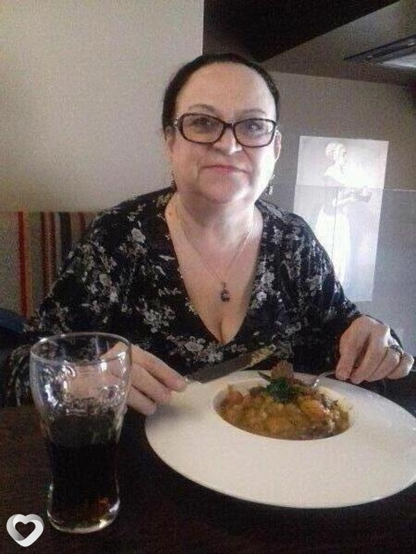 Лариса, 71, Минске — анкета №143177