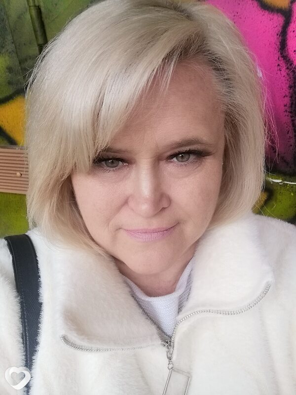 Лейла, 51, Казани — анкета №143308