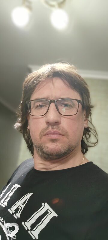 Алекс, 41, Минске — анкета №143147