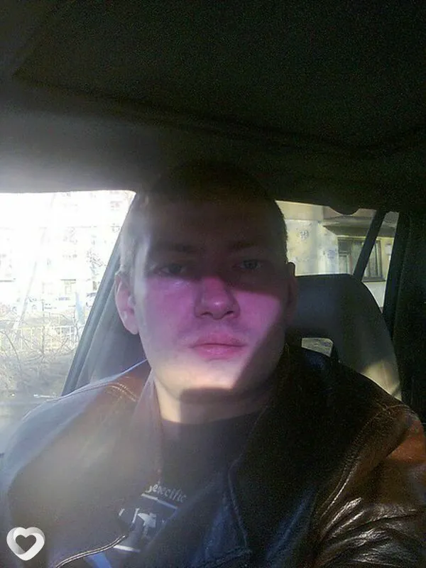 Грохотной, 47, Хабаровске — анкета №6273