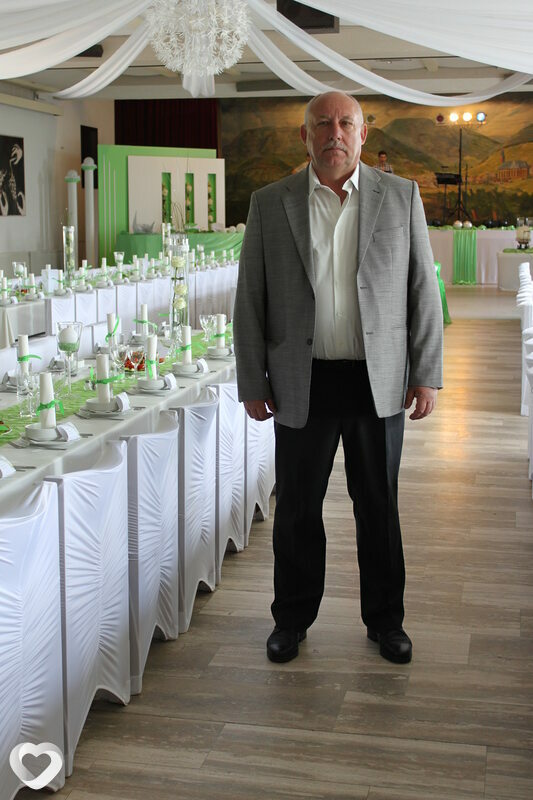 Александр, 71, Краснодаре — анкета №143411