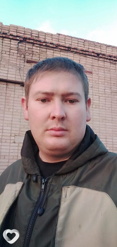 Евгений, 34, Кокшетау — анкета №143461