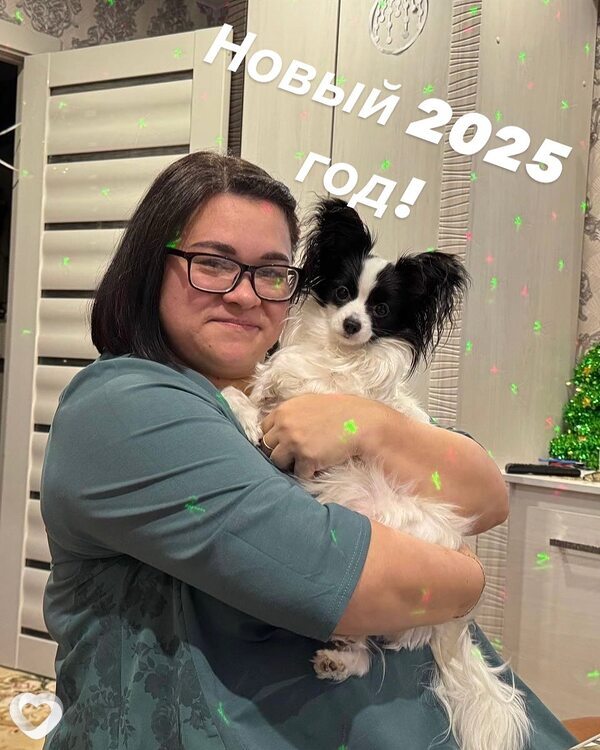 Алина, 37, Воронеже — анкета №143519