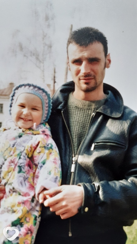 Александр, 51, Могилев — анкета №143466