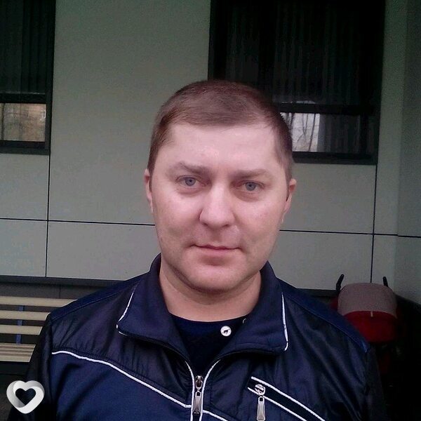 Александр, Большое Солдатское