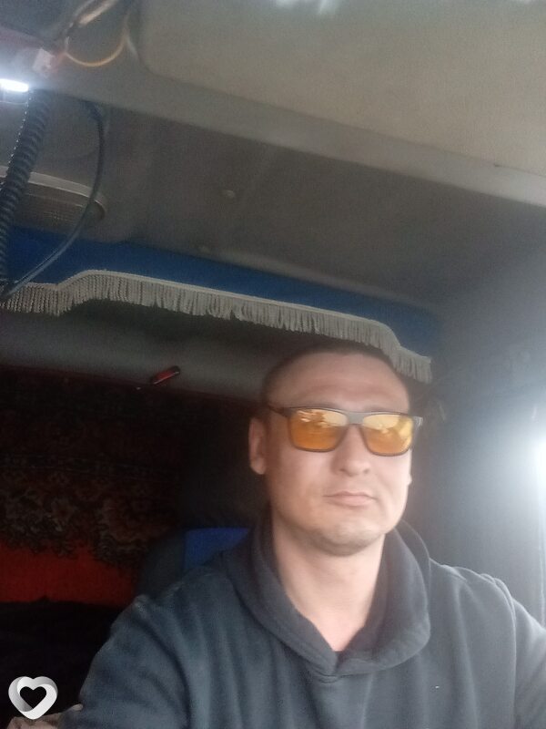 Евгений, 38, Ростове-на-Дону — анкета №143373