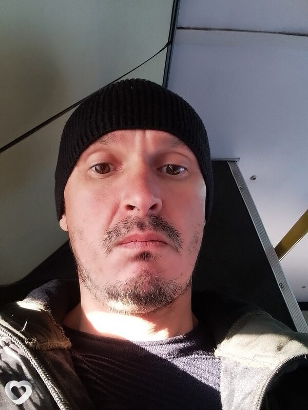 Сергей, 45, Ростове-на-Дону — анкета №143387