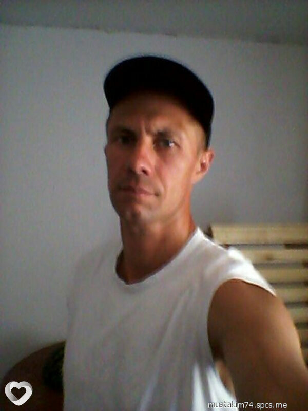 Спорт, 39, Ставрополе — анкета №143551