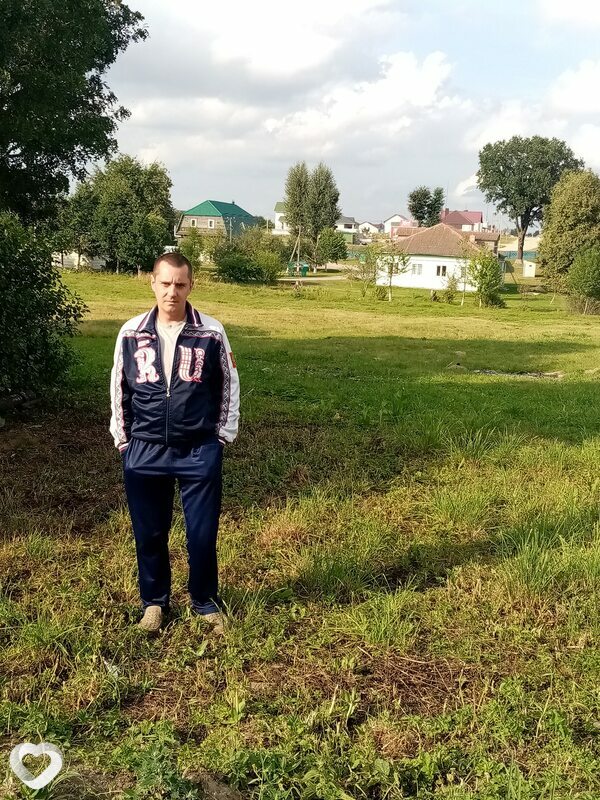 Игорь, Новогрудок