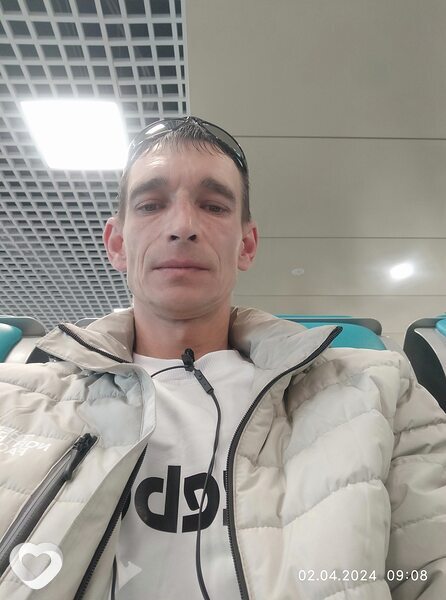 Дима, Токмак (Киргизия)