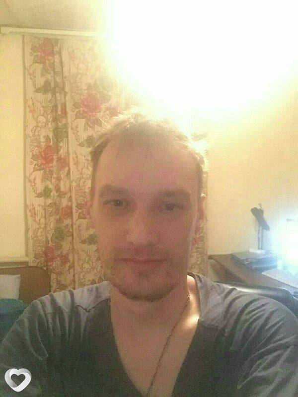 Слава, 44, Алматы — анкета №143436