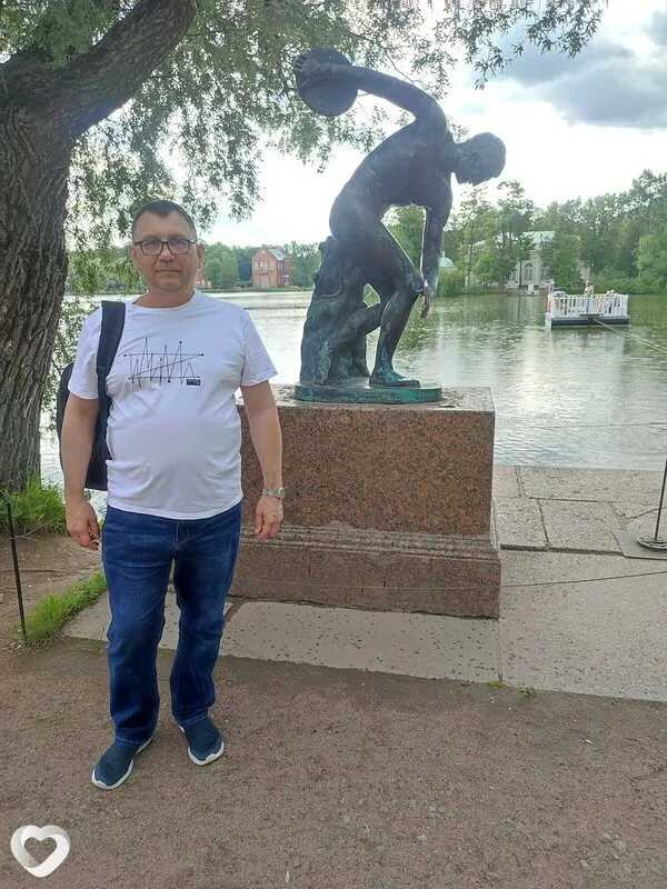 Василий, Москва