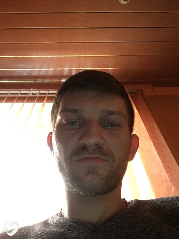 Алексей, 41, Орехово-Зуеве — анкета №143779