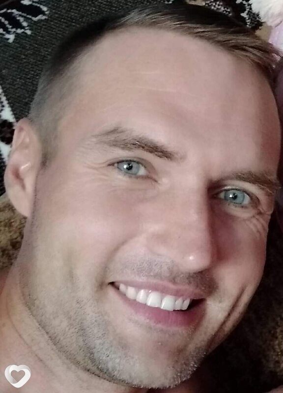 Вв, 42, Одессе — анкета №143785
