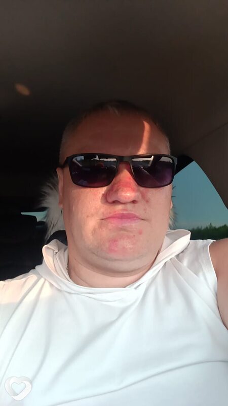 Vasilii, 45, Таганроге — анкета №143787