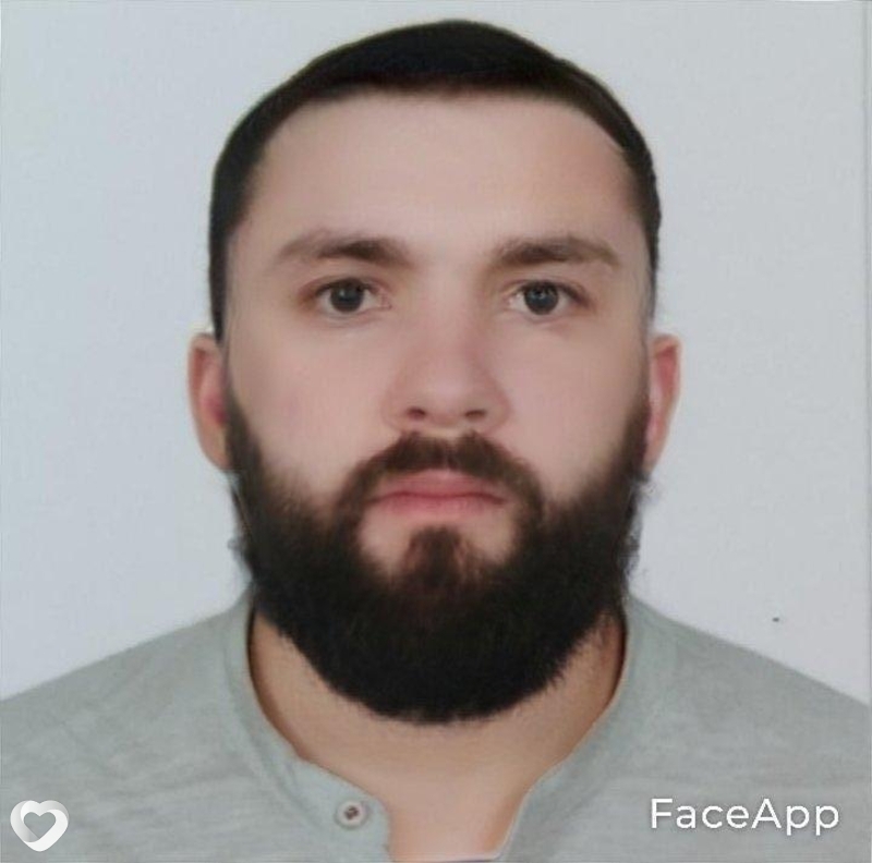 Сс, 43, Рудном — анкета №143788