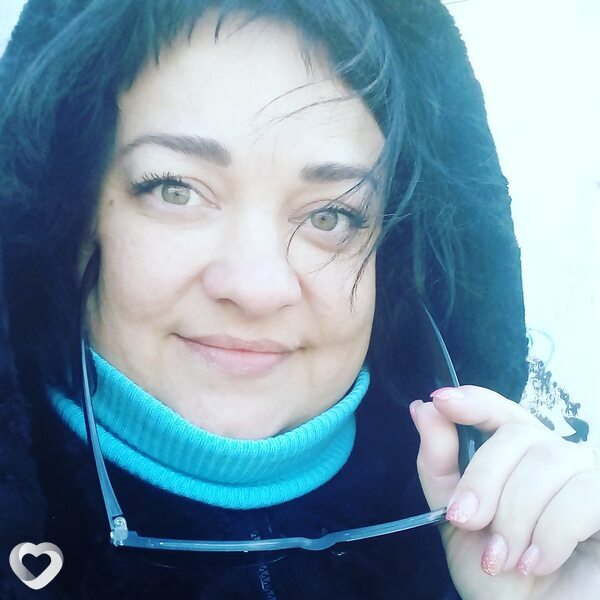 Сдобочка, 45, Саяногорске — анкета №143801