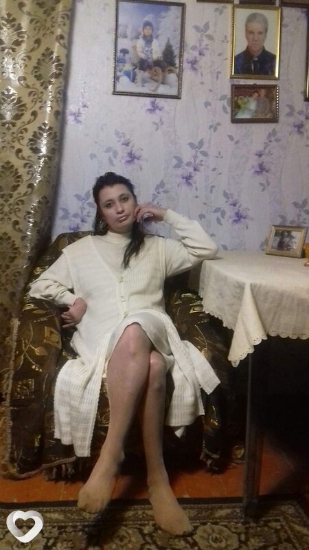 Людмила, Рассказово