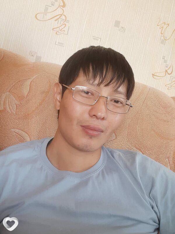 Марат, 27, Костанае — анкета №143829
