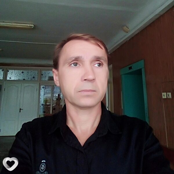 Игорь, 56, Таганроге — анкета №143672