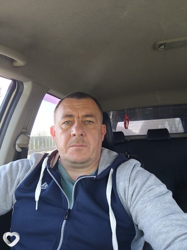 Александр, 46, Армавире — анкета №143683