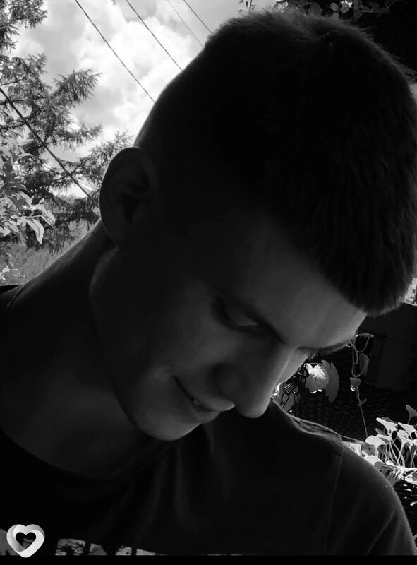 Александр, 32, Санкт-Петербурге — анкета №143726