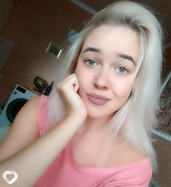 Саша, 34, Астане — анкета №143729