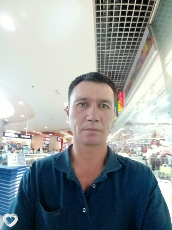 Абай, 45, Алматы — анкета №143871