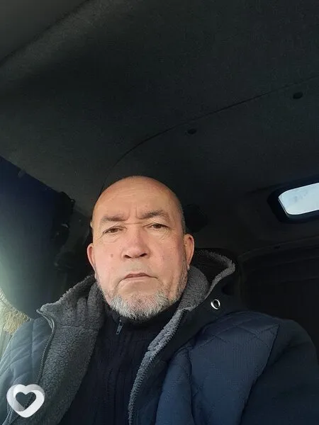 Азат, Серафимовский