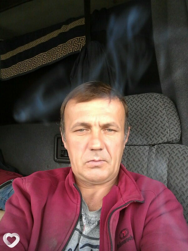 Александр, 55, Таразе — анкета №144382