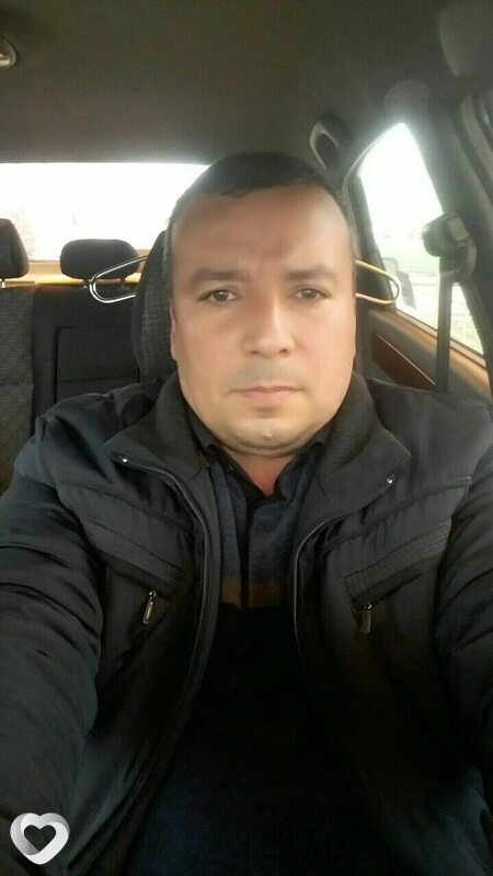 Носиржон, Наманган
