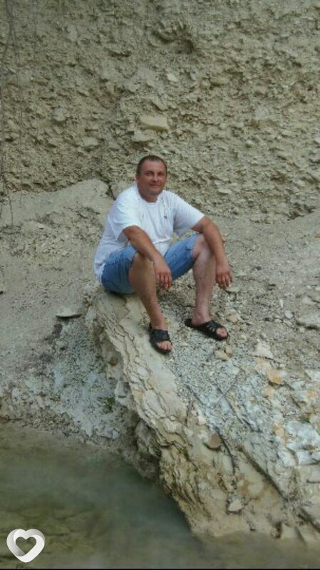 Приходи, 54, Новосибирске — анкета №143896