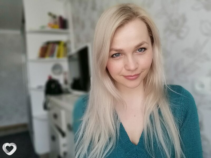 Таня, 36, Минске — анкета №143900