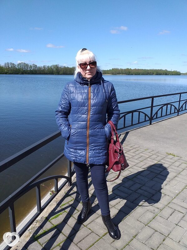 Тоня, Миоры