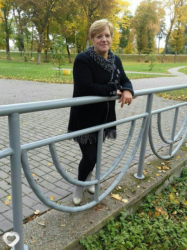 Тамара, Скидель