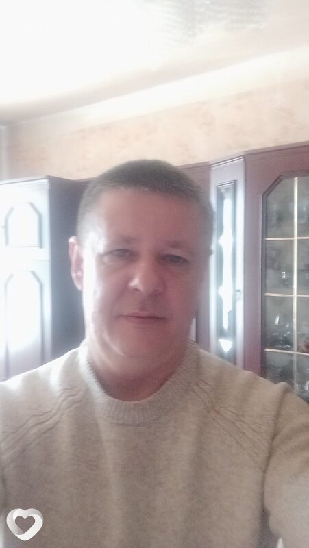 Алексей, 42, Белгороде — анкета №144079